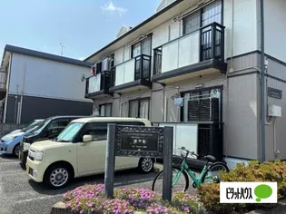 サンガーデンワカツキ A棟の画像