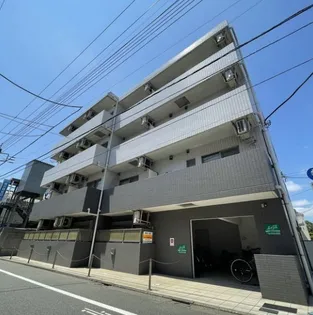 サンセール クールの画像