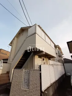 モンシャトー藤の画像