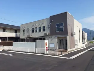 サウス アヴェニューBの画像