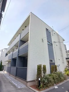 CASAの画像