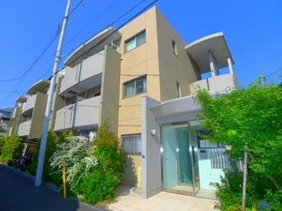 アグレアーブルの画像