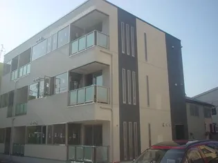 AIーPLACEの画像