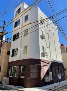 アリビオン菊川の画像