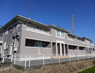 エスターテの画像