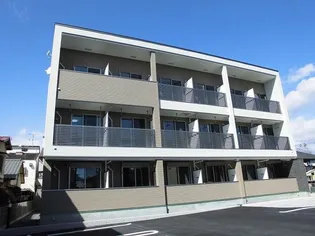 シルトクレーテの画像