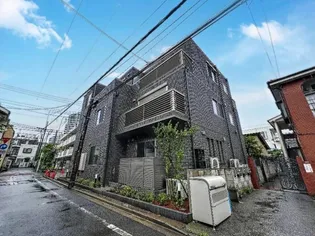 ARK CASSIAの画像