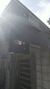 SOLANA和泉の画像