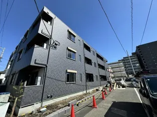 GARCIAの画像
