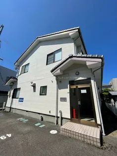 ドルチェウエダの画像