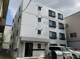CALYPSOの画像