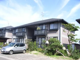MARUTOMO B棟の画像