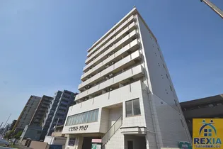 ハイトピア千葉の画像