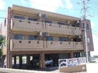 フジスター宜野湾の画像