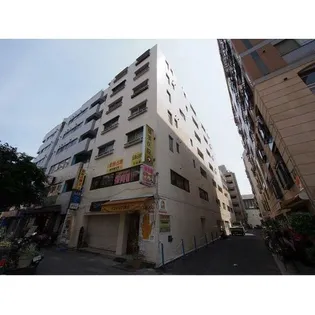 ALPS山下町の画像