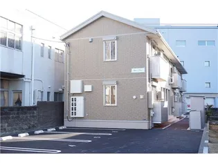 ドゥ プラージュの画像