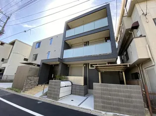 I VILLAGEの画像