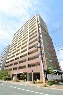 塚口駅前アーバンライフの画像