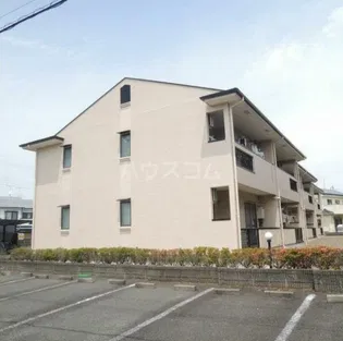 サンシティ バルの画像