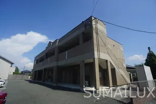 プランドール ステージの画像