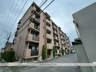 パークシティさがみ野の画像
