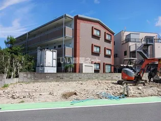 カトレア長尾IIの画像