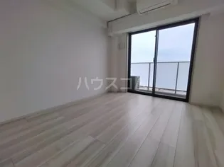 THE PASEO新小岩Ⅱの画像