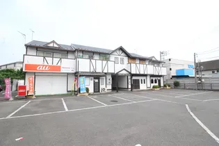 ユーロスポットタカダの画像