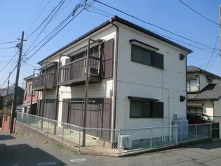 TSUBASAの画像