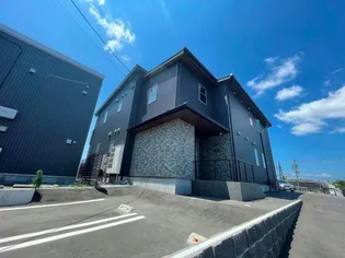 RAIの画像