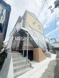 ユナイト石川町ペルファボーレの画像