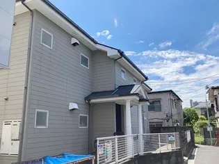 マジェスタの画像