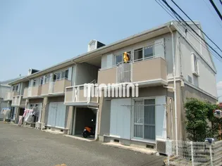 コスモグレースAの画像