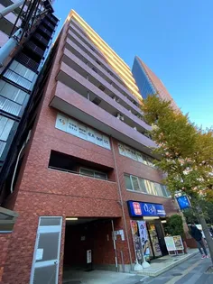 ハイライフ三田の画像