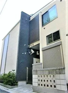 SKY VILLAGEの画像