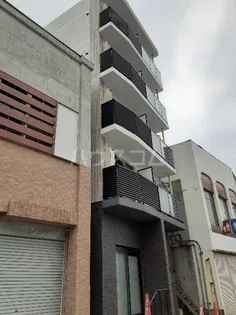 プリモトレーノの画像