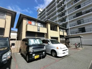 ルミナスコートの画像