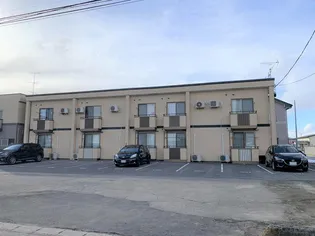 コーポムーミンの画像