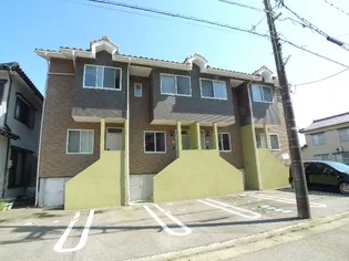 コムデグレーヌの画像