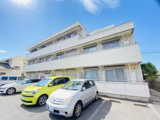 エステート関道の画像