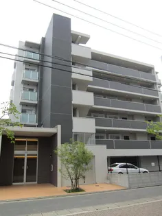 グランドソレイユの画像