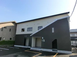 マキシマ23の画像