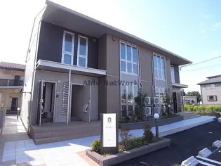 FABIOLA旦島の画像