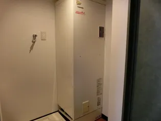 ラ・トゥール【9階】のその他画像