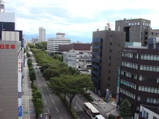 ラ・トゥール【9階】のその他画像