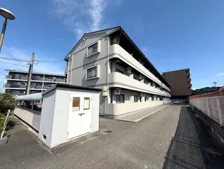 RINDOの画像