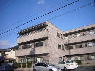 ステイ1伊福町の画像