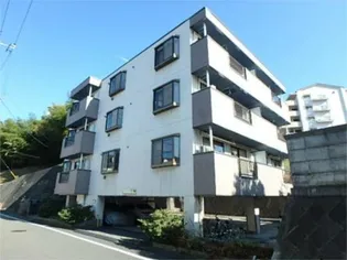 カワイビルの画像