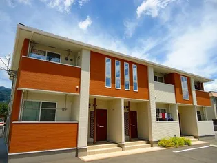 ダンデライオンの画像