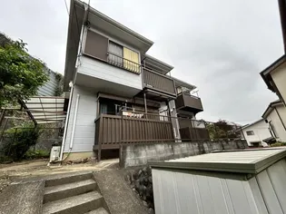 エステートピアY&Eの画像